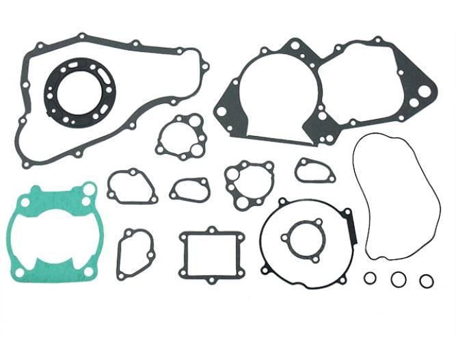 Namura Komplet Uszczelek Honda Cr 250 '89-'91 L1910301