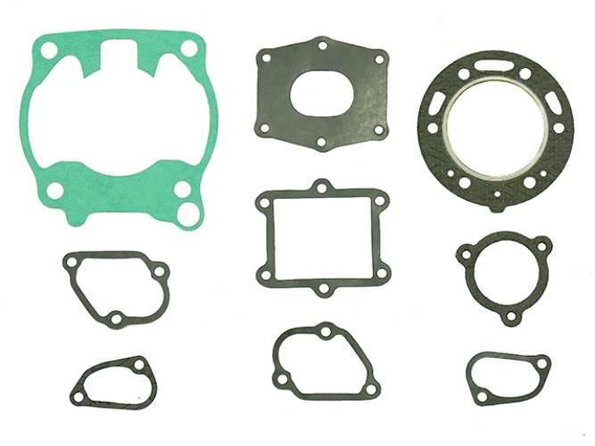 Namura Uszczelki Top-End Honda Cr 250 R 89-91 L2010301