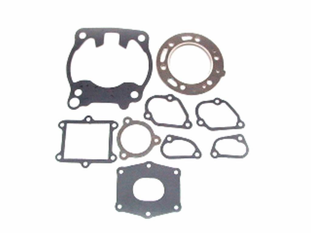 Namura Uszczelki Top-End Honda Cr 250 R 89-91 L2010301 - zdjęcie 2