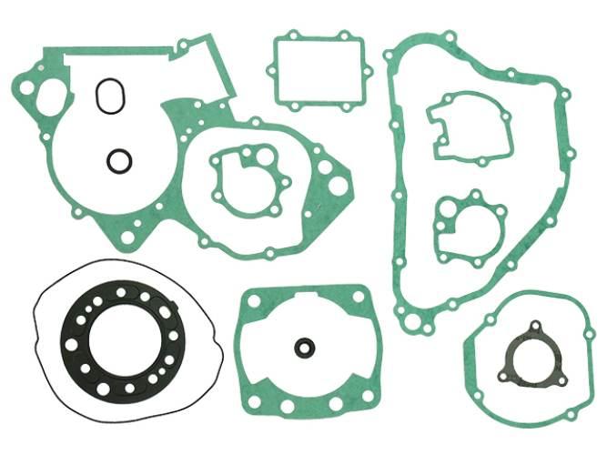 Namura Komplet Uszczelek Honda Cr 250 '02-'04 P400210850065