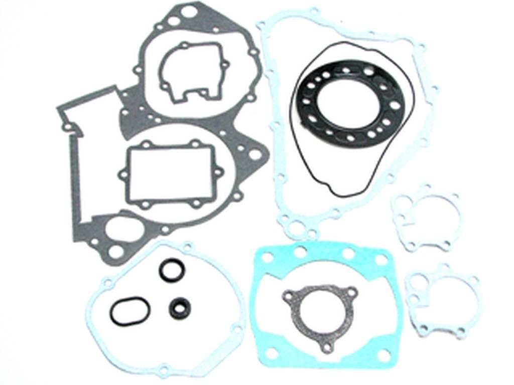 Namura Komplet Uszczelek Honda Cr 250 '02-'04 P400210850065 - zdjęcie 2