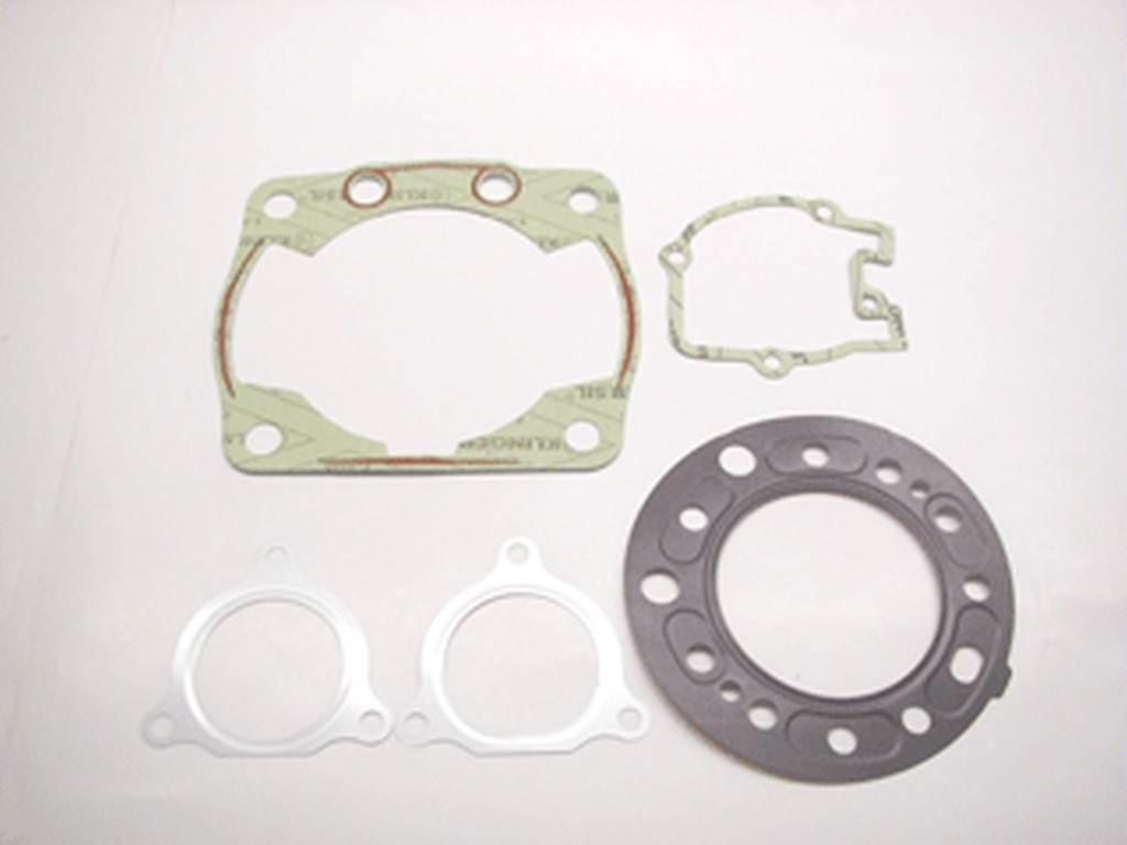 Namura Uszczelki Top-End Honda Cr 250 02-04 - zdjęcie 2
