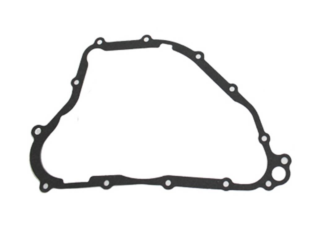 Namura Uszczelka Pokrywy Sprzęgła Honda Cr 250R 02-07 Wewnętrzna 11395-Ksk- - zdjęcie 2