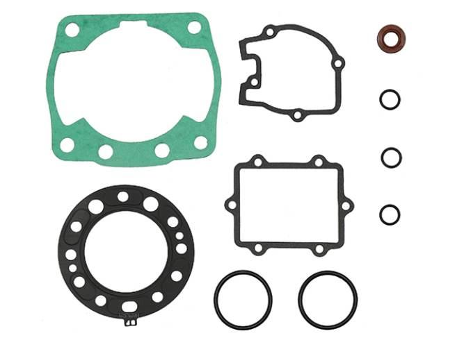 Namura Uszczelki Top-End Honda Cr 250 05-07
