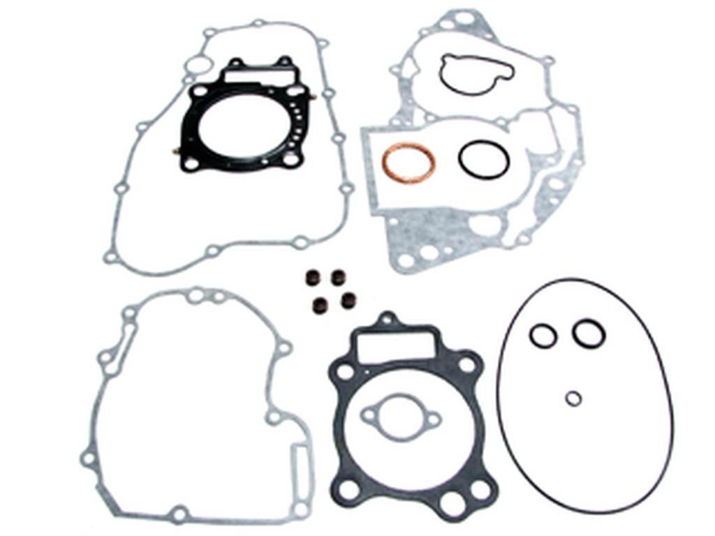 Namura Komplet Uszczelek Honda Crf 250R '04-'09, Crf250X '04-'17 - zdjęcie 2