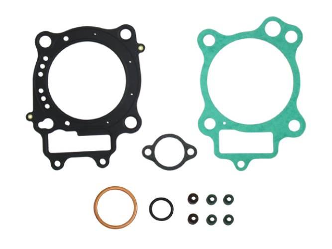 Namura Uszczelki Top-End Honda Crf 250R '04-'09, Crf 250X '04-'17