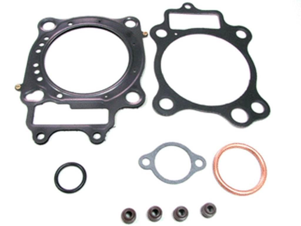 Namura Uszczelki Top-End Honda Crf 250R '04-'09, Crf 250X '04-'17 - zdjęcie 2