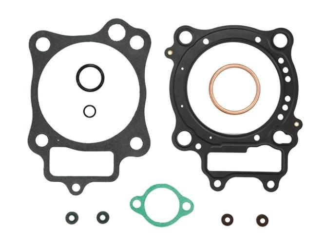 Namura Uszczelki Top-End Honda Crf 250R '10-17 82Mm Big Bore 280Ccm