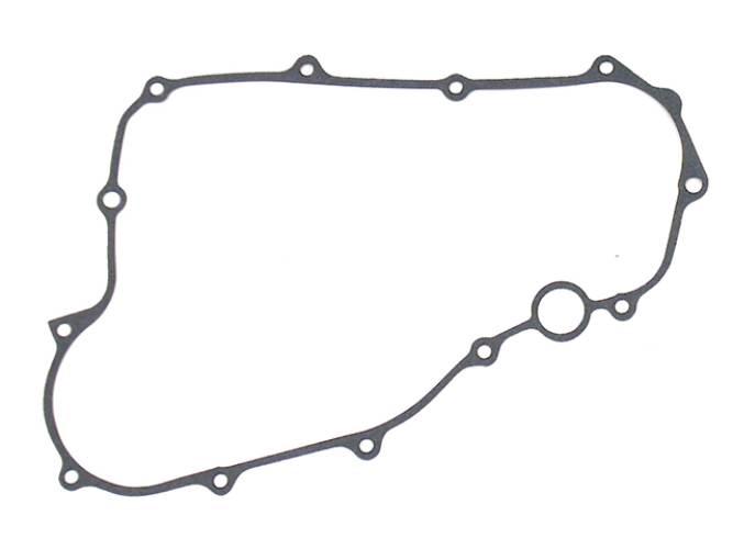 Namura Uszczelka Pokrywy Sprzęgła Honda Crf 250R '10-'17 Wewnętrzna Oem-113