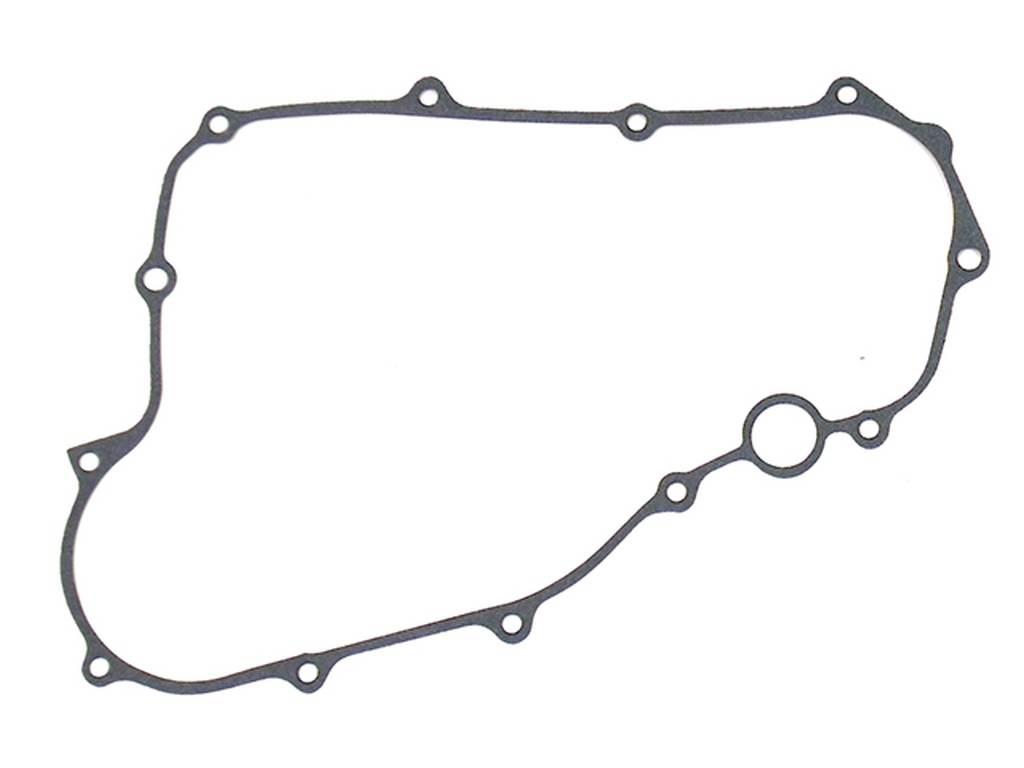 Namura Uszczelka Pokrywy Sprzęgła Honda Crf 250R '10-'17 Wewnętrzna Oem-113 - zdjęcie 2