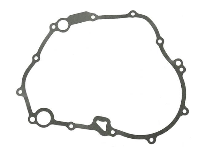 Namura Uszczelka Pokrywy Sprzęgła Honda Crf 250L '13-17 11394-Kyj-900