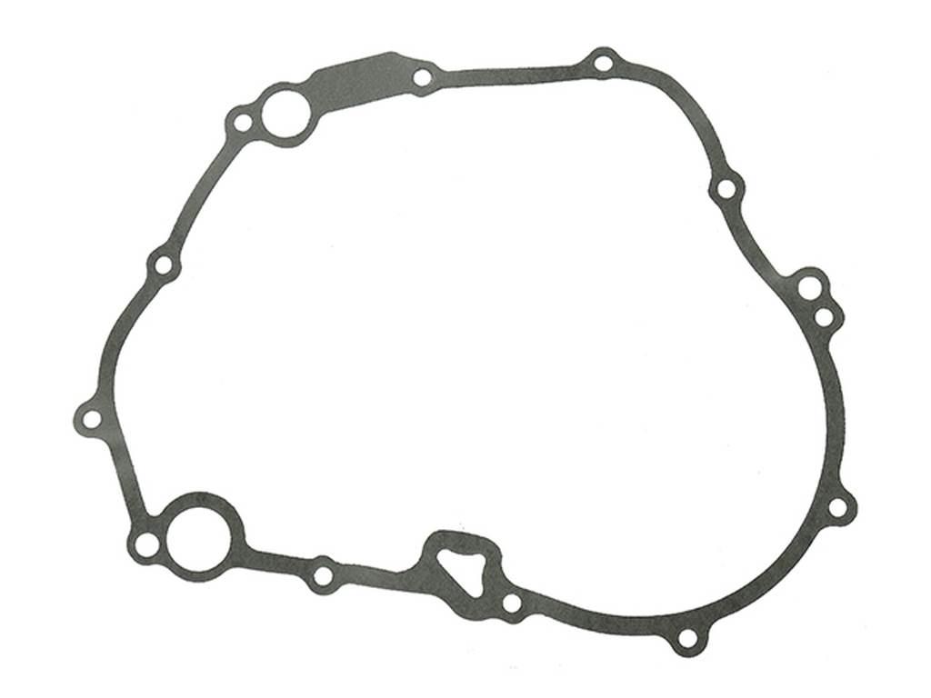 Namura Uszczelka Pokrywy Sprzęgła Honda Crf 250L '13-17 11394-Kyj-900 - zdjęcie 2