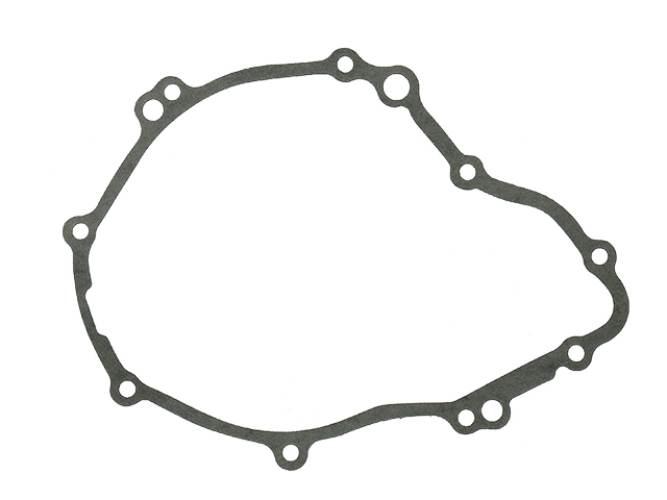 Namura Uszczelka Pokrywy Alternatora Honda Crf 250L '13-17, Cbr 250R '11-13
