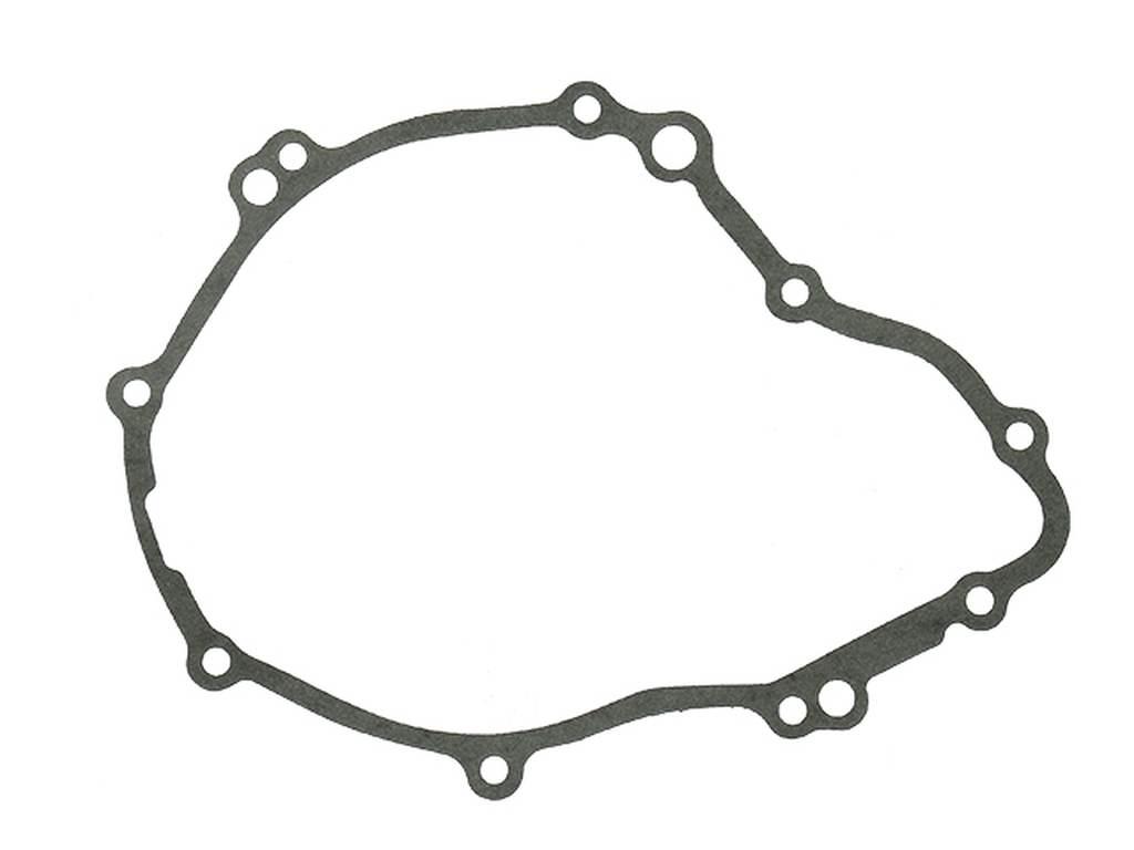 Namura Uszczelka Pokrywy Alternatora Honda Crf 250L '13-17, Cbr 250R '11-13 - zdjęcie 2