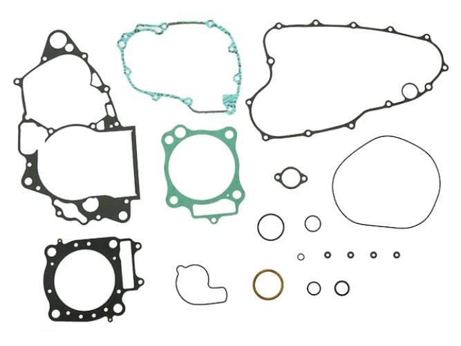 Namura Komplet Uszczelek Honda Crf 450R '02-'06 808267