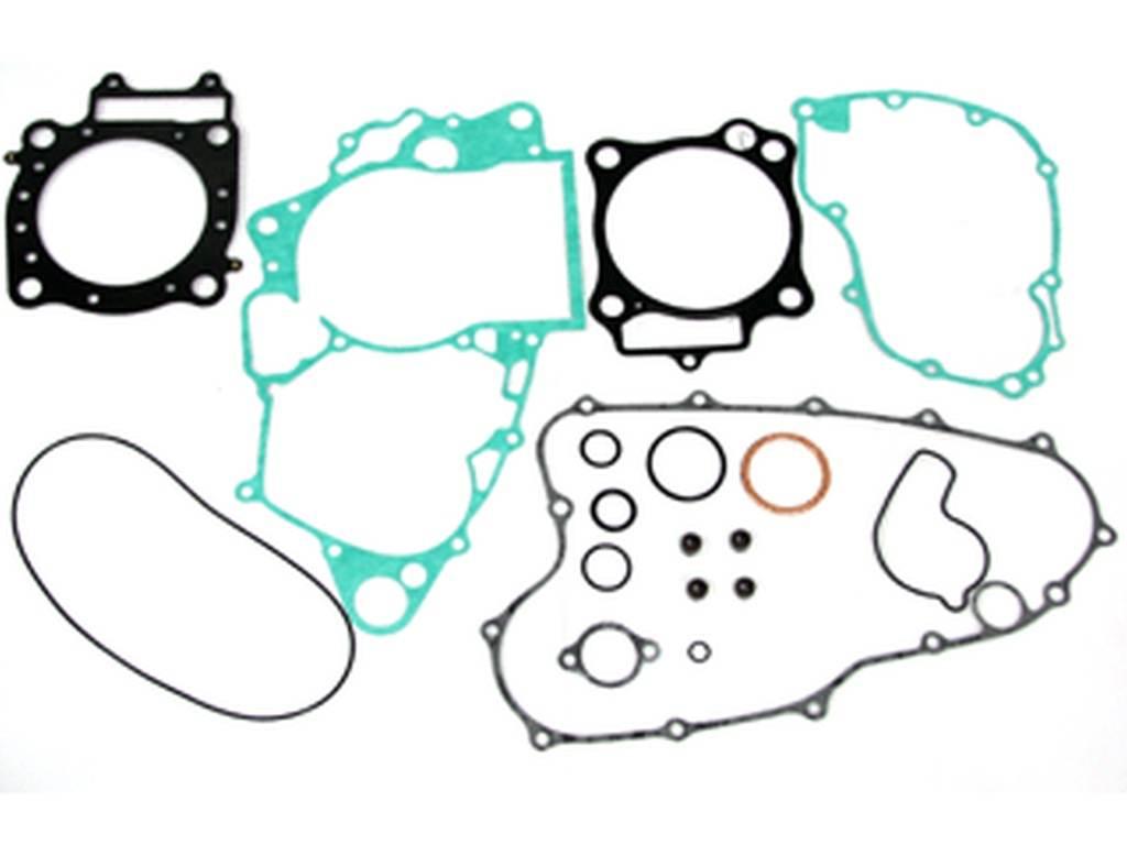 Namura Komplet Uszczelek Honda Crf 450R '02-'06 808267 - zdjęcie 2