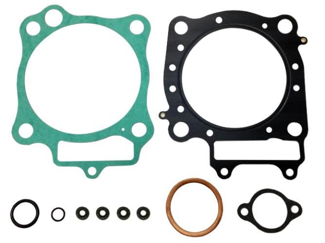 Namura Uszczelki Top-End Honda Crf 450R '02-'06 810267