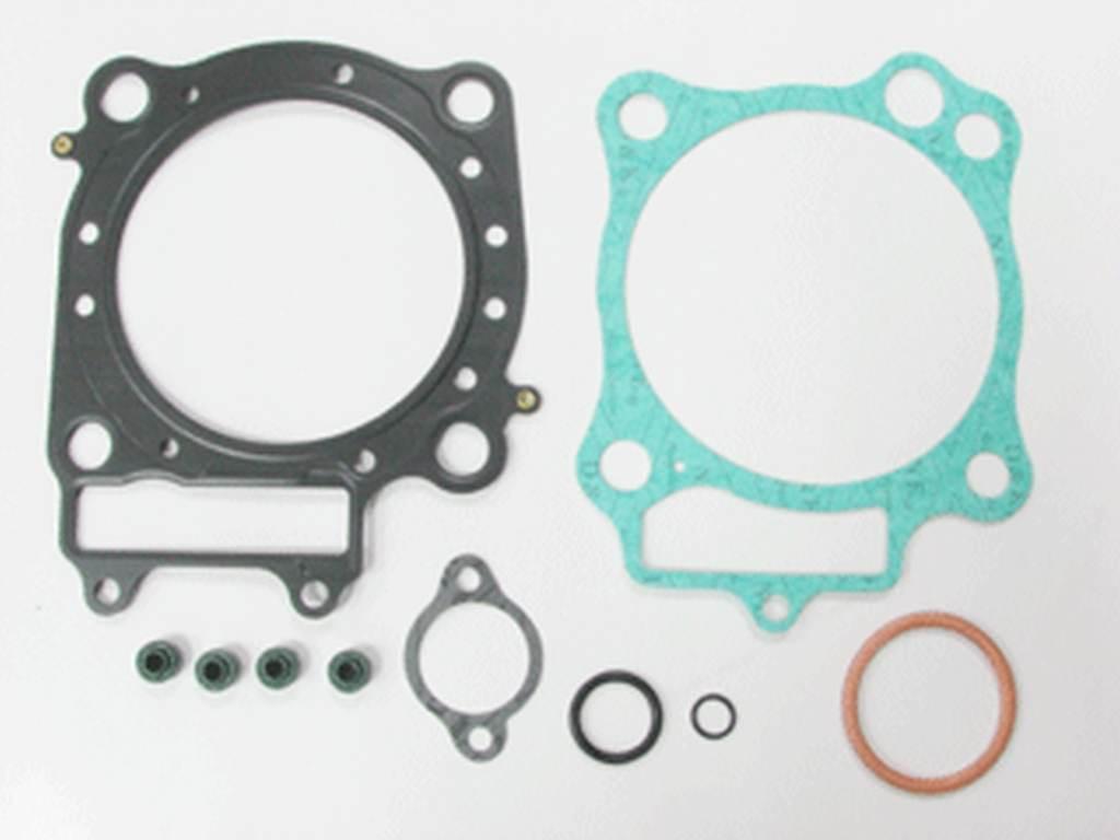 Namura Uszczelki Top-End Honda Crf 450R '02-'06 810267 - zdjęcie 2
