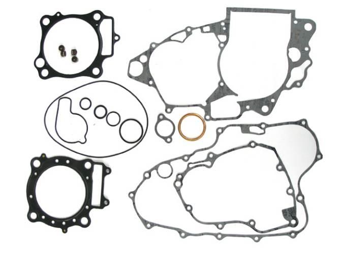 Namura Komplet Uszczelek Honda Crf 450X '05-'17