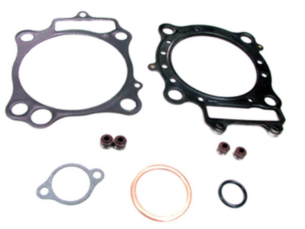 Namura Uszczelki Top-End Honda Crf 450R '07-'08, Crf 450X '05-'14 - zdjęcie 2
