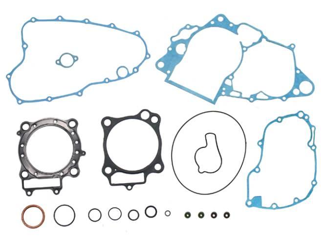 Namura Komplet Uszczelek Honda Crf 450R '07-'08