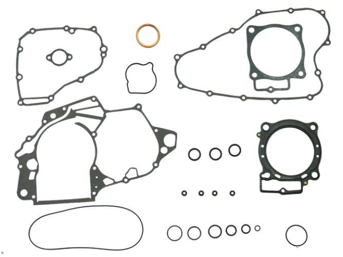 Namura Komplet Uszczelek Honda Crf 450R '09-'16