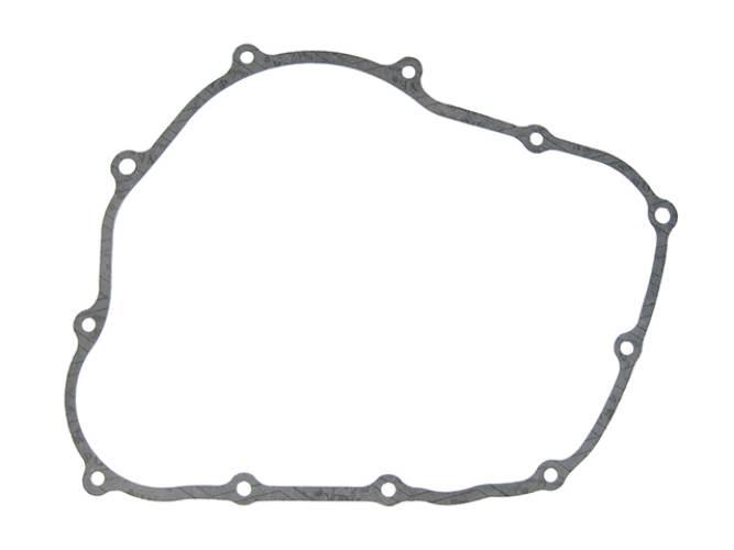 Namura Uszczelka Pokrywy Sprzęgła Honda Xl 600R '83-87, Xl 600Lm '85-87, Xr