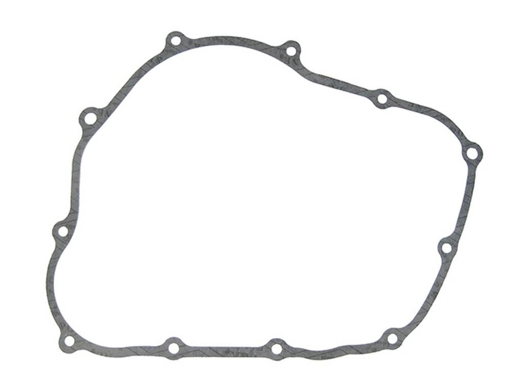 Namura Uszczelka Pokrywy Sprzęgła Honda Xl 600R '83-87, Xl 600Lm '85-87, Xr - zdjęcie 2