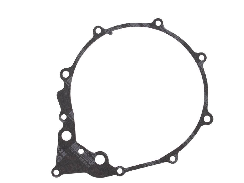 Namura Uszczelka Pokrywy Alternatora Honda Xr 600R '83-00 11395-Mg2-000;113