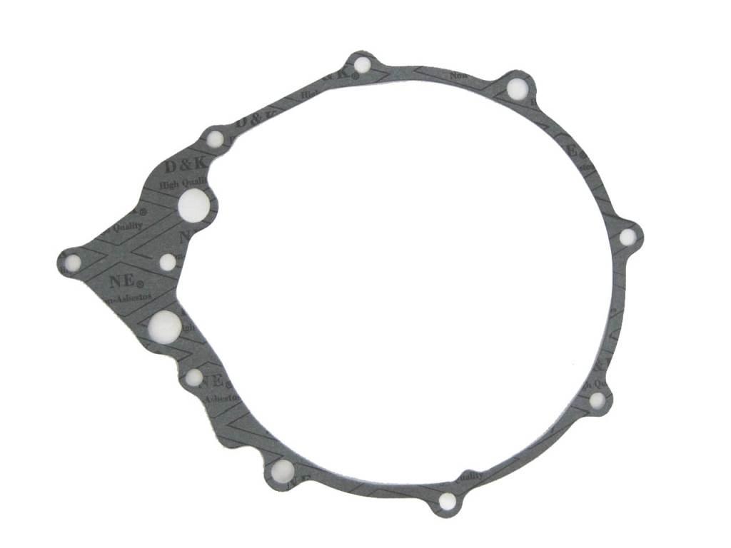 Namura Uszczelka Pokrywy Alternatora Honda Xr 600R '83-00 11395-Mg2-000;113 - zdjęcie 2