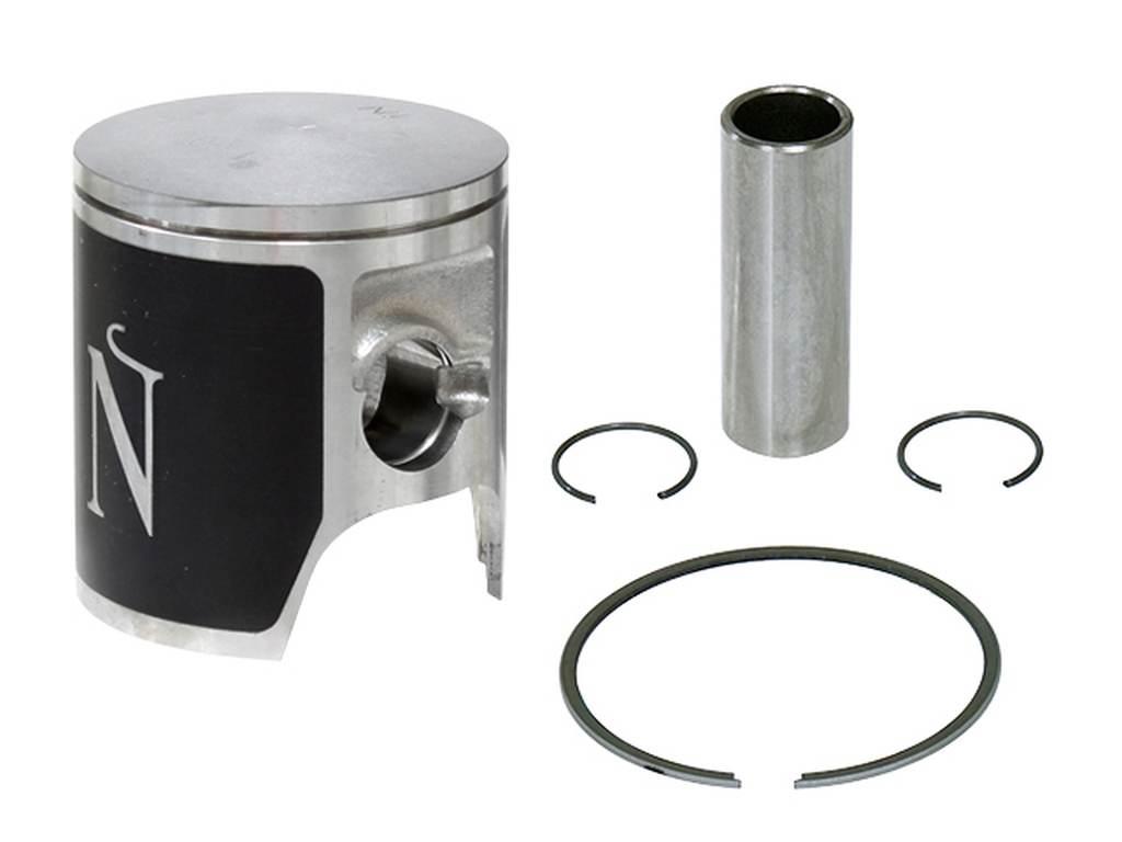 Namura Tłok Honda Cr 80 Usa 86-02 Cr 85 03-07 47,94Mm Pierścienie Nx-10080- - zdjęcie 2