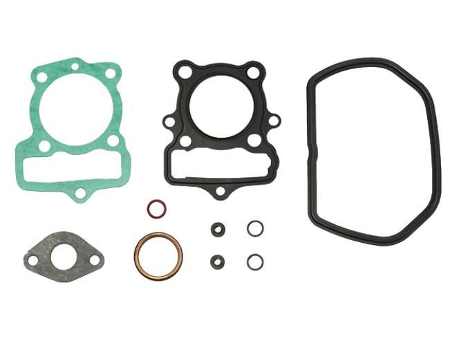Namura Uszczelki Top-End Honda Xr 80R 93-03 Crf 80F 04-12