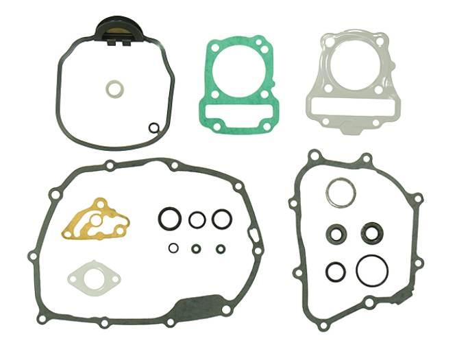 Namura Komplet Uszczelek Honda Crf 110F '13-'23