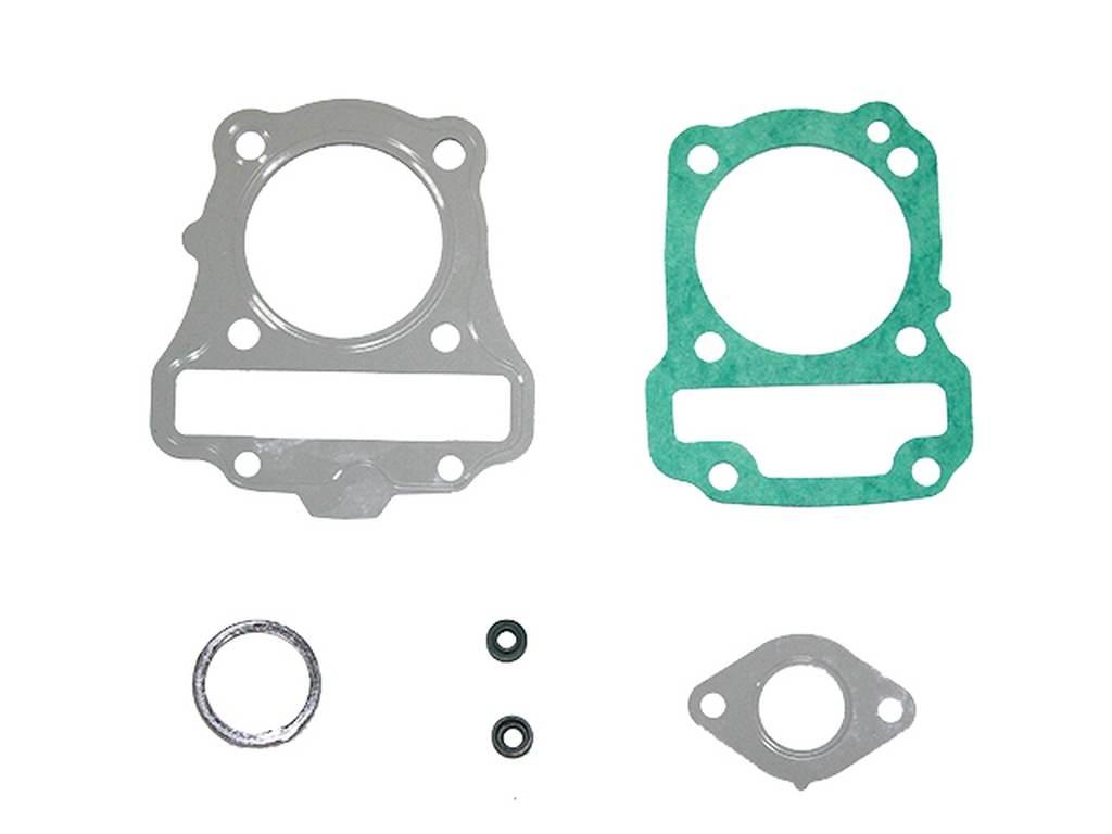 Namura Uszczelki Top-End Honda Crf 110F '13-'23 - zdjęcie 2