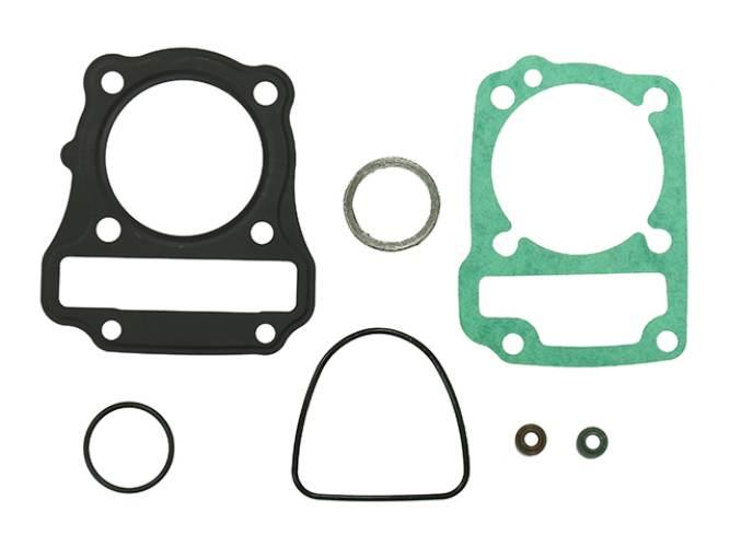 Namura Uszczelki Top-End Honda Crf 125F/Fg 14-15
