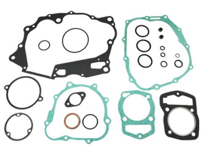 Namura Komplet Uszczelek Honda Crf 230F '03-'14