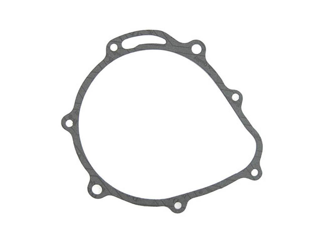 Namura Uszczelka Pokrywy Alternatora Honda Xr 200R '84-85, Xl 250R '84-87