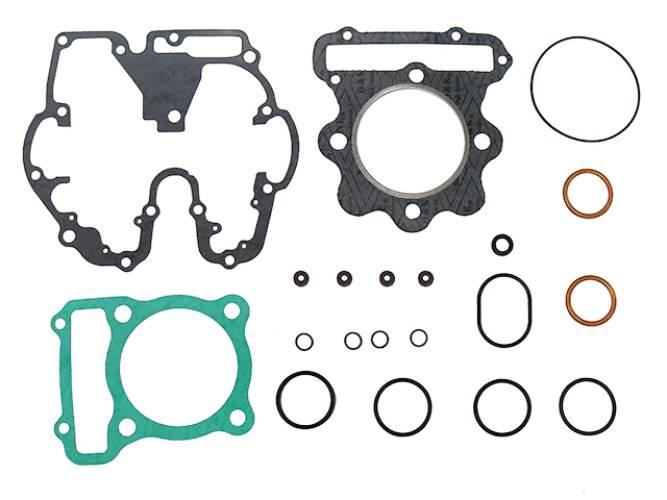 Namura Uszczelki Top-End Honda Xr 250 R 86-05, Xr 250 L Xr250R