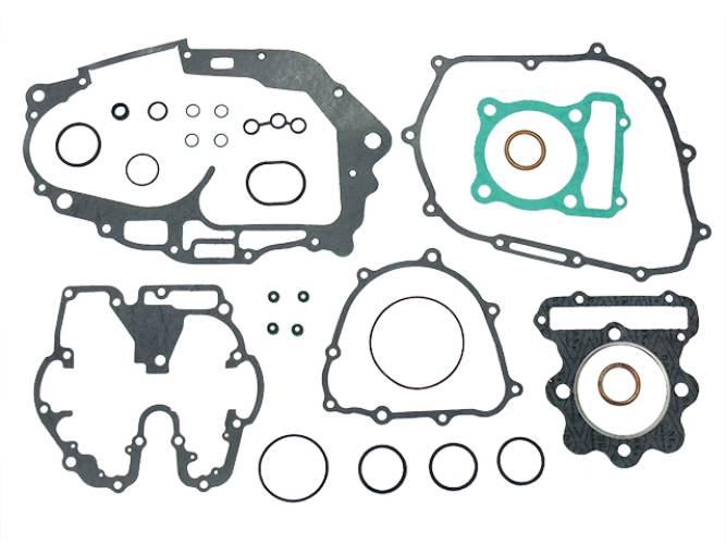 Namura Komplet Uszczelek Honda Xr 250 R 96-04 Xr250R