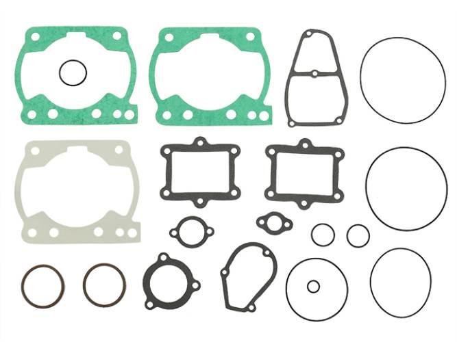 Namura Uszczelki Top-End Gas Gas Ec 200/250/300 '97-'13, Enduro 250/300 '97
