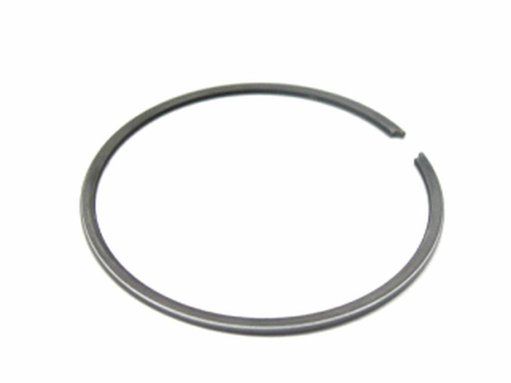 Namura Pierścień Tłokowy Honda, Kawasaki, Ktm, Suzuki, Yamaha Śr.cyl. 54,00