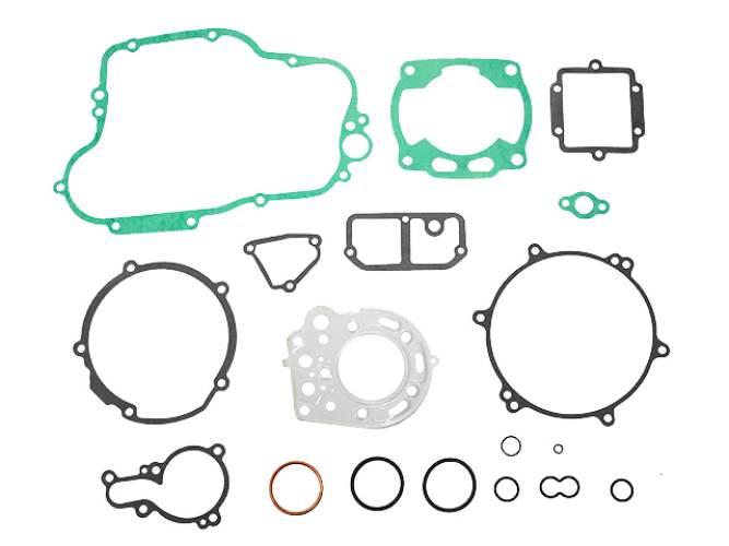 Namura Komplet Uszczelek Kawasaki Kx 125 90-91