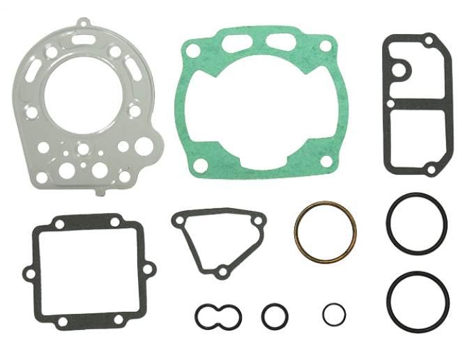 Namura Uszczelki Top-End Kawasaki Kx125 '90-'91 L2020501