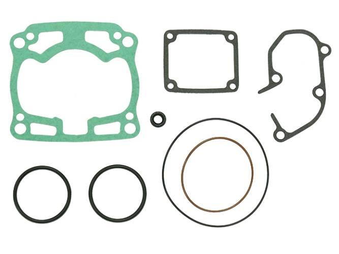 Namura Uszczelki Top-End Kawasaki Kx 125 '03-'05 L2020506