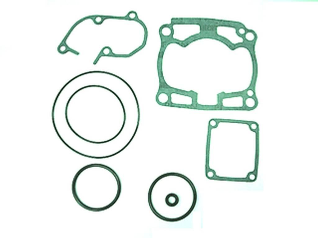Namura Uszczelki Top-End Kawasaki Kx 125 '03-'05 L2020506 - zdjęcie 2