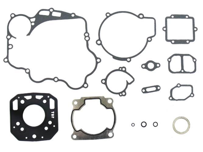 Namura Komplet Uszczelek Kawasaki Kmx 125 '86-'03