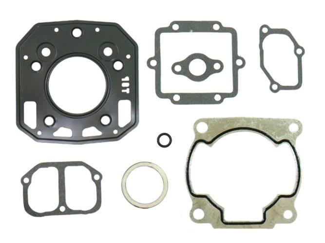 Namura Uszczelki Top-End Kawasaki Kmx125 '86-'03 Kmx125