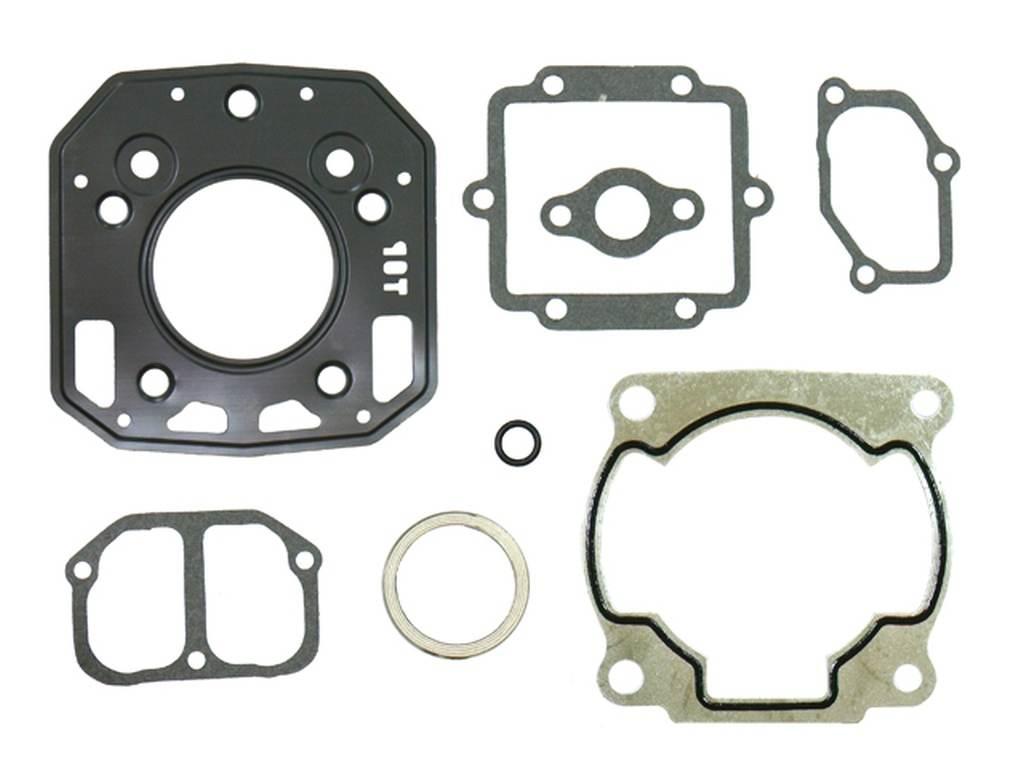 Namura Uszczelki Top-End Kawasaki Kmx125 '86-'03 Kmx125 - zdjęcie 2