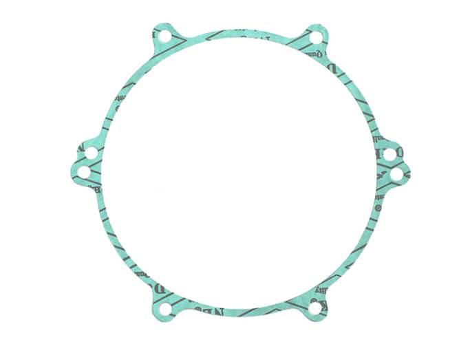 Namura Uszczelka Pokrywy Sprzęgła Kawasaki Kx 125 88-89, Kdx 200 '89-94 Zew