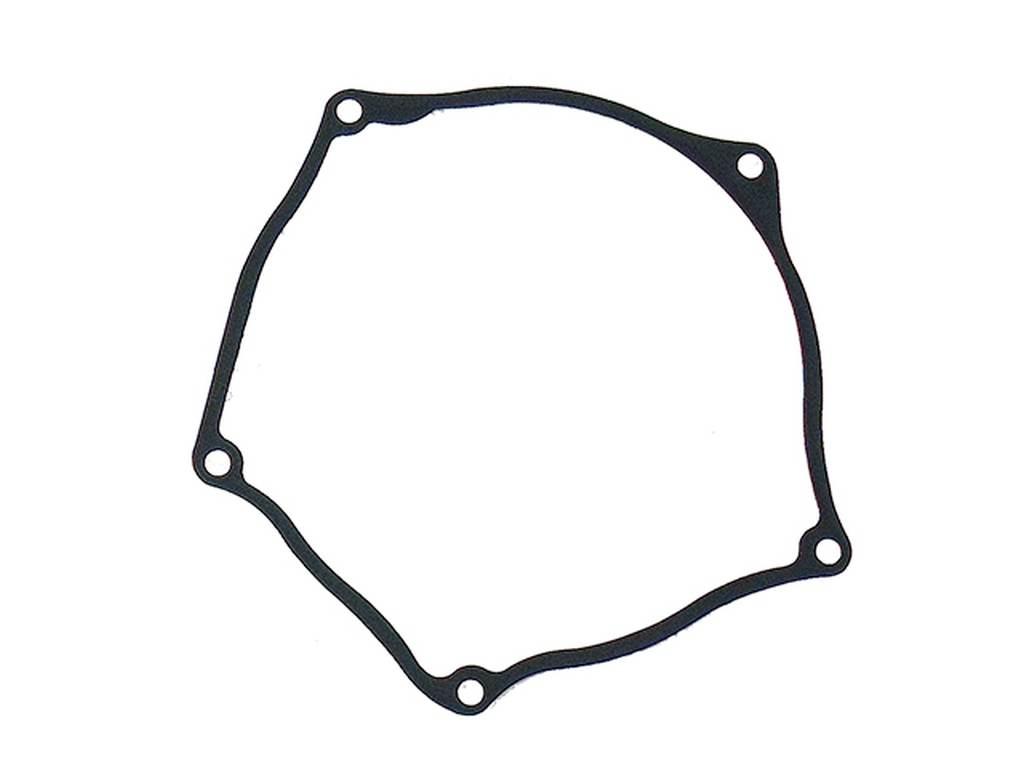 Namura Uszczelka Pokrywy Sprzęgła Kawasaki Kxf 250 '09-16 Zewnętrzna 11061- - zdjęcie 2